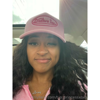 Kalani Rodgers â¹ Kanashimi (42)-XIIkrzxG.jpg